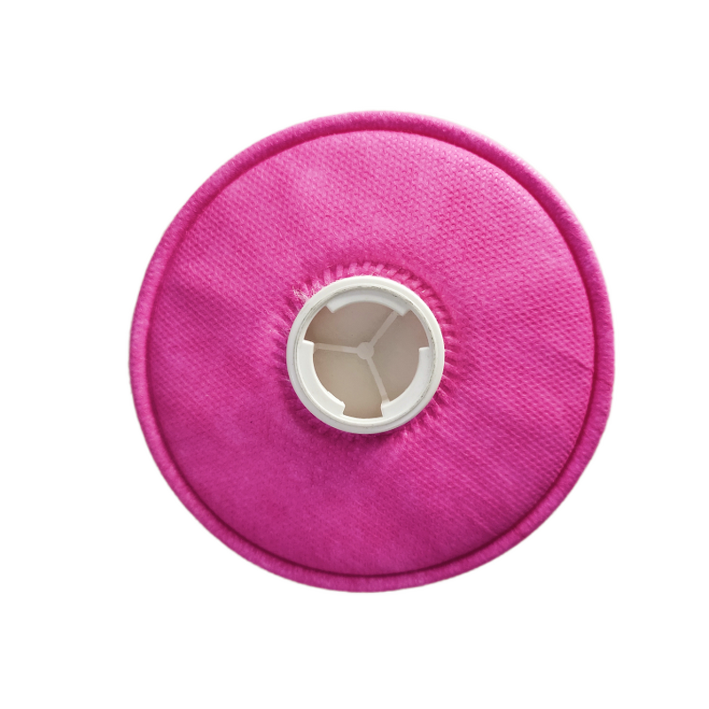 KN100 Filter Cotton Manufacturer - Factory Direct Replace 2091 Non-Oil Particulate