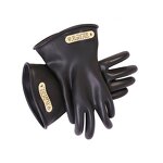 Electrician Safety Protection