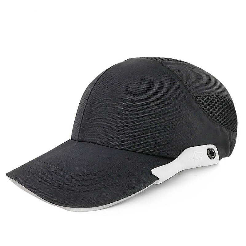 Safety Bump Cap Manufacturer - Emergency Environmental Exploration Work Anti-impact
