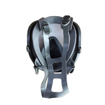 Respiratory Protection