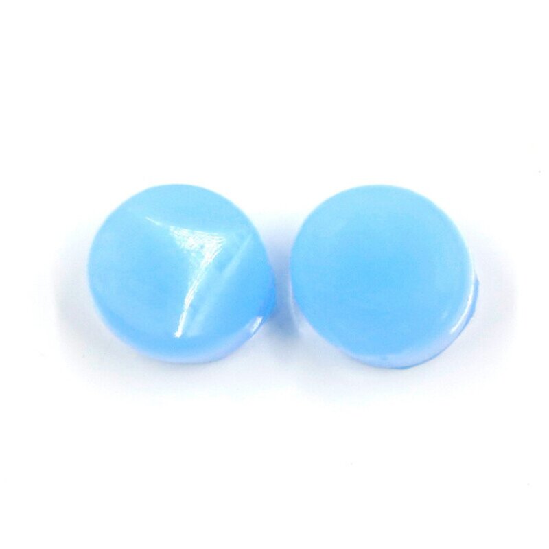 Sleeping Earplugs Manufacturer - Reusable Anti-snoring Swimming Waterproof Silicone Gel