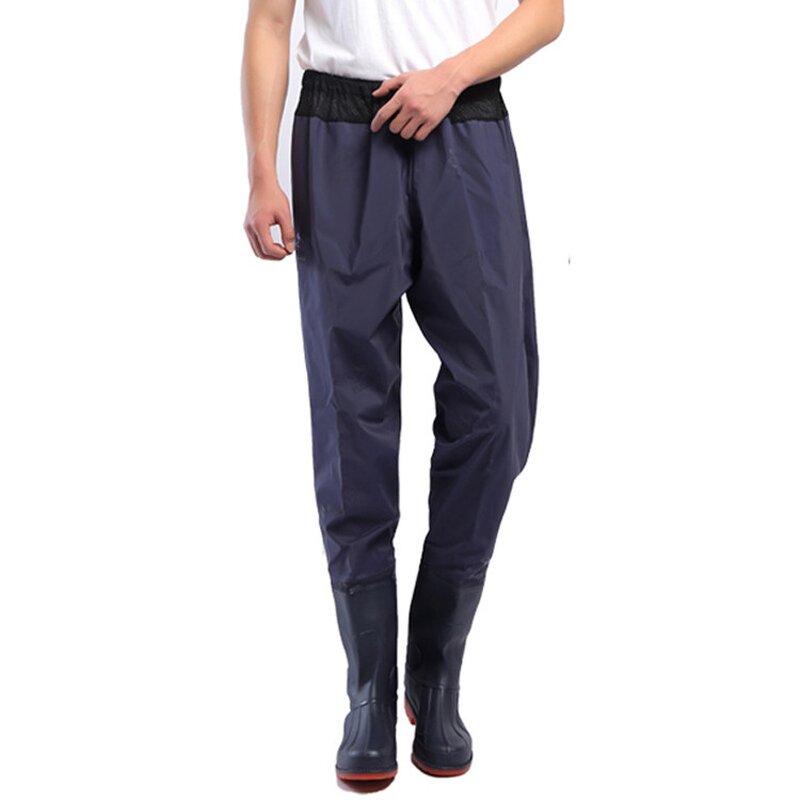 Hunting Wader Manufacturer - Customize Outdoor Waterproof Hip Fishing Suit Boots Pants