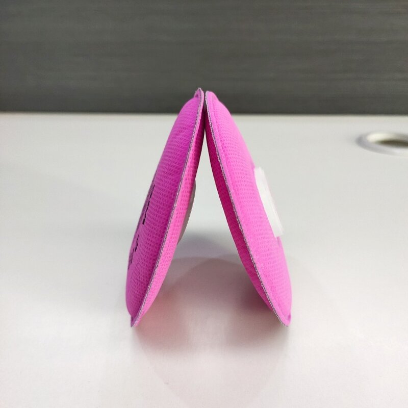 P100 Filter Manufacturer - Genuine Original 3M Organic Vapor Relief Particulate 2097