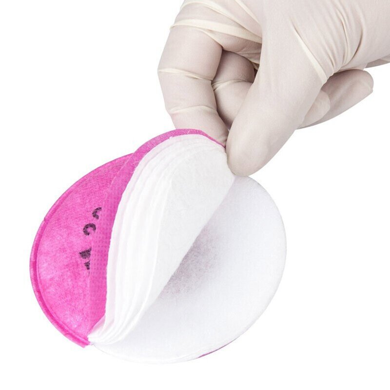 Particulate Filter Cotton Manufacturer - Genuine 3M 2091CN P100