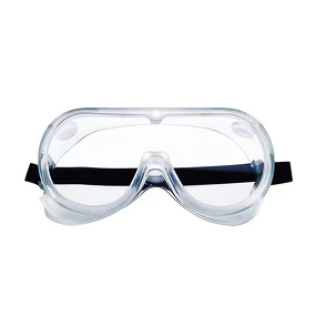 Safety Goggles Factory - Men's Women's Anti-Droplet Anti-Fog Dust-Proof