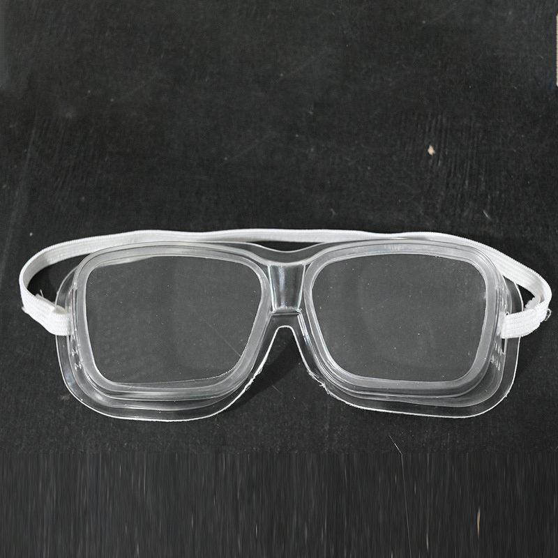 Beekeeping Suit Factory - Safety Hood Thickened Cotton Jumpsuit for Wasp