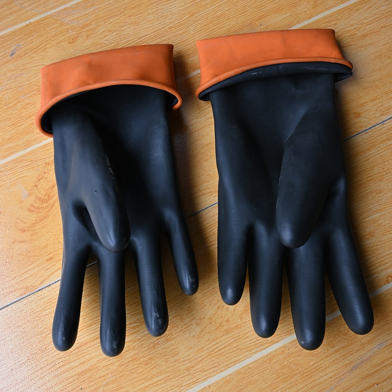 Beekeeping Suit Factory - Safety Hood Thickened Cotton Jumpsuit for Wasp