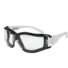 Protective Goggles Manufacturer - Full-Frame Anti-Fog Anti-Splash Windproof
