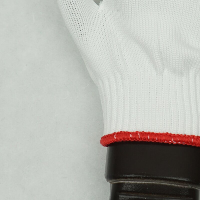 Safety Work Gloves Factory - Direct Manufacturer 10-needle Craftsmanship