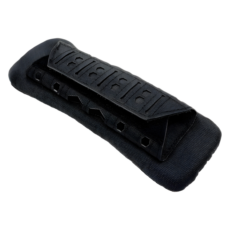 Shoulder Pads Factory - Thickened Breathable Anti-Slip Laser Cut Tactical