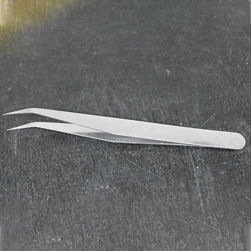 Beekeeping Suit Factory - Safety Hood Thickened Cotton Jumpsuit for Wasp