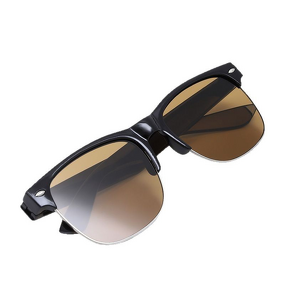 Welding Glasses Manufacturer - Anti-UV Electric Welding Full-Frame Plastic