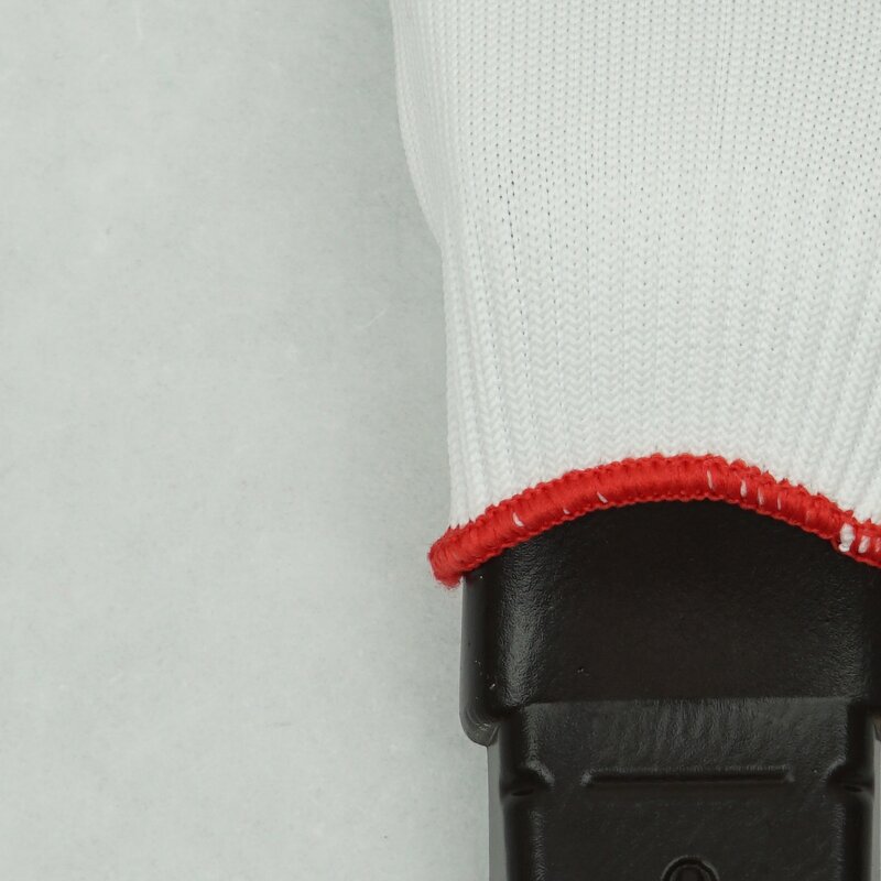 Nylon Protective Gloves Manufacturer - Factory Direct 700g 10-needle Craftsmanship