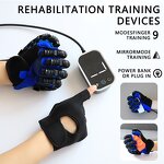 Rehabilitation Products