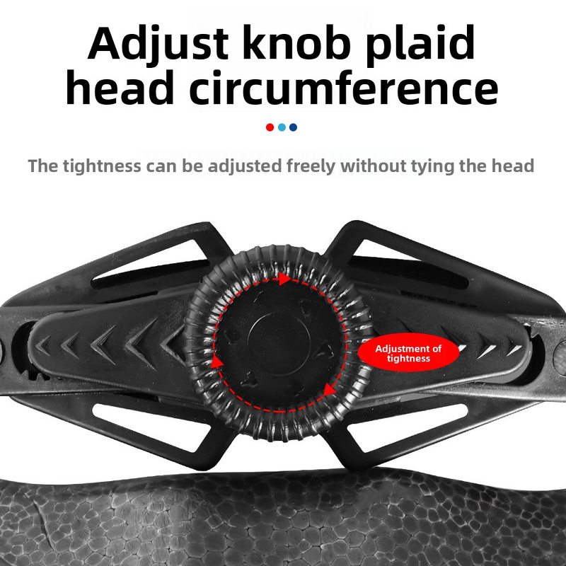 Cycling Helmet Manufacturer - Hot Sale Lightweight Microshell Design for Adults Youth Children