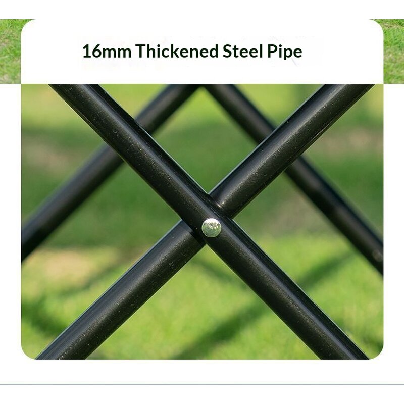 Camping Chair Manufacturer - Oxford Fabric Fishing Outdoor Chair Garden Sitting Recliner