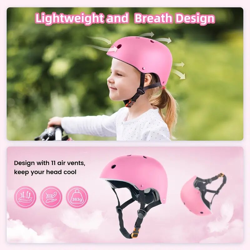 Sports Helmet Manufacturer - Durable Unisex Adjustable with Removable Liner Kids for Bicycle