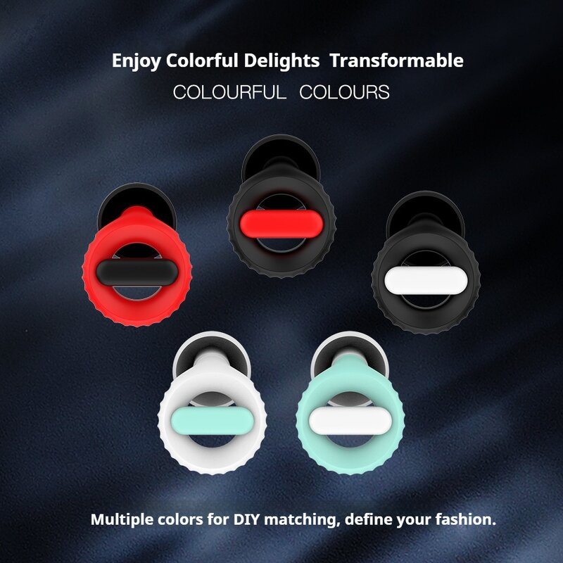 Hearing Protection Earplugs Manufacturer - Custom Noise Cancelling Soft Silicone Reusable