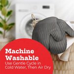 Heat Resistant Gloves