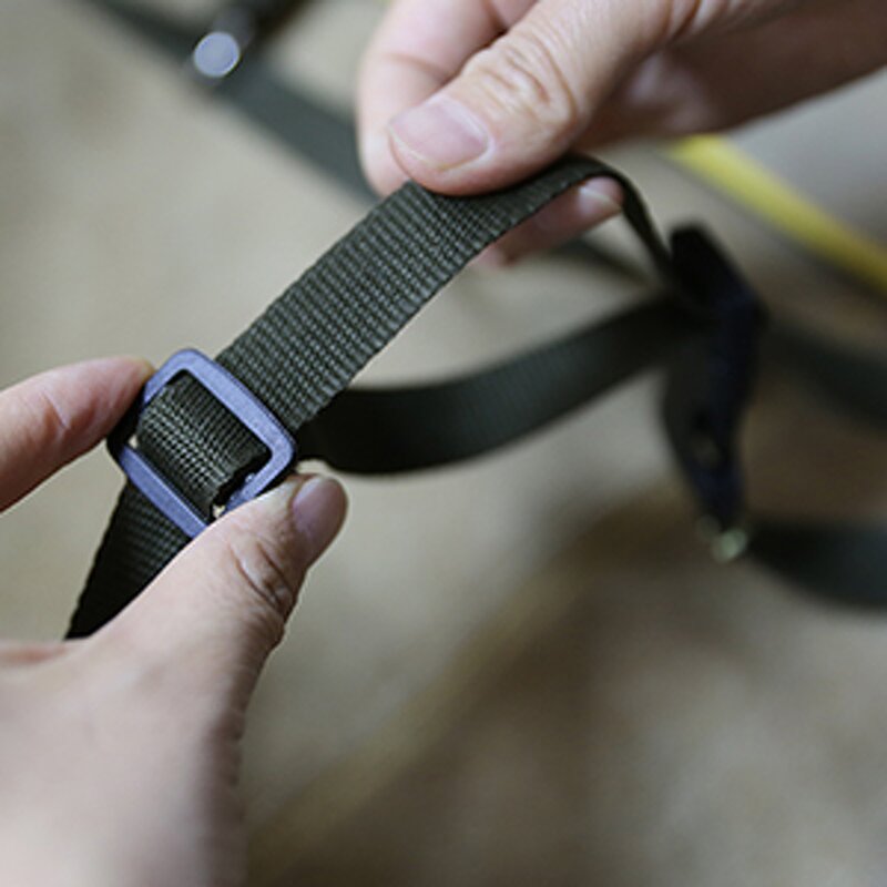 Welding Apron Manufacturer - High Quality Thick Cow Split Leather Anti-scald Flame Resistant