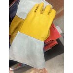 Welding Gloves