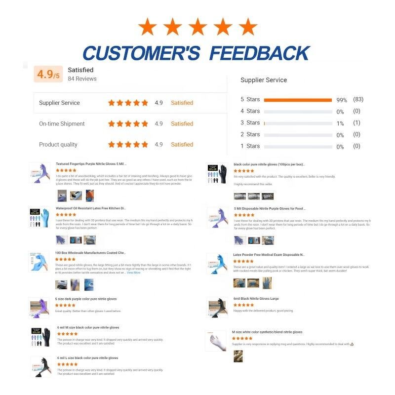 Microfiber Cloth Factory - Custom Multi-Purpose Reusable Rag Kitchen Towel