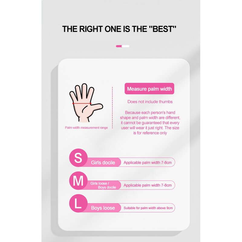 Nitrile Gloves Factory - Examination 12 Inch Anti Chemical High Quality