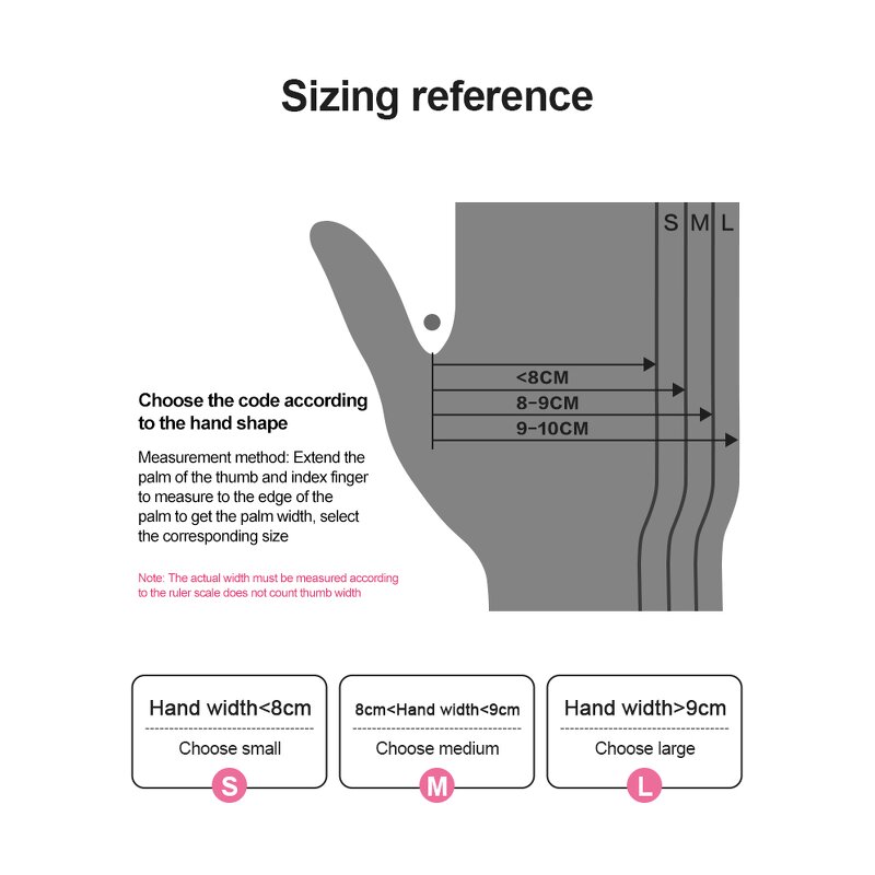 Nitrile Gloves Manufacturer - 12 Inch Dying Tattoo Examin Single Use Barber