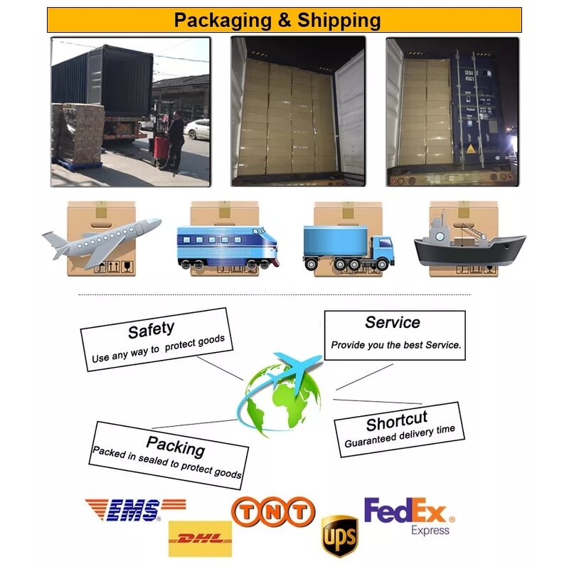 Nitrile Gloves Factory - Durable Custom Protective Powder Free Black Disposable