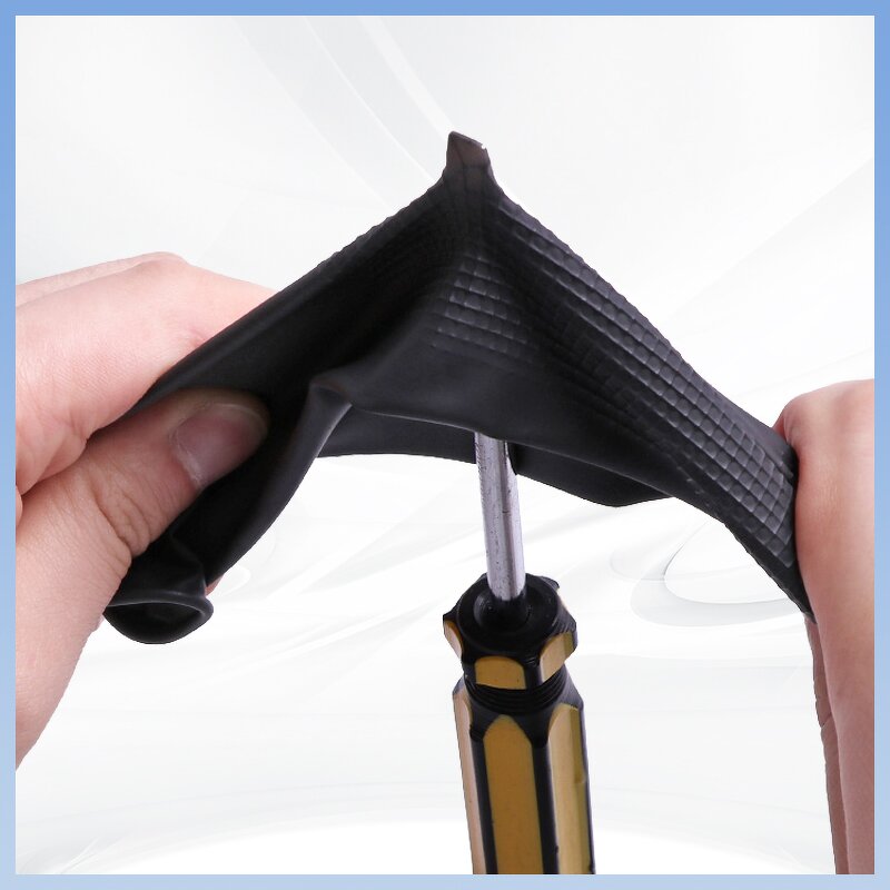 Latex Gloves Factory - Low Price Wholesale Thickened for Beauty Salon Food