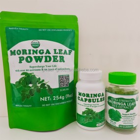 Keto Coffee Factory - OEM Instant Dietary Supplement