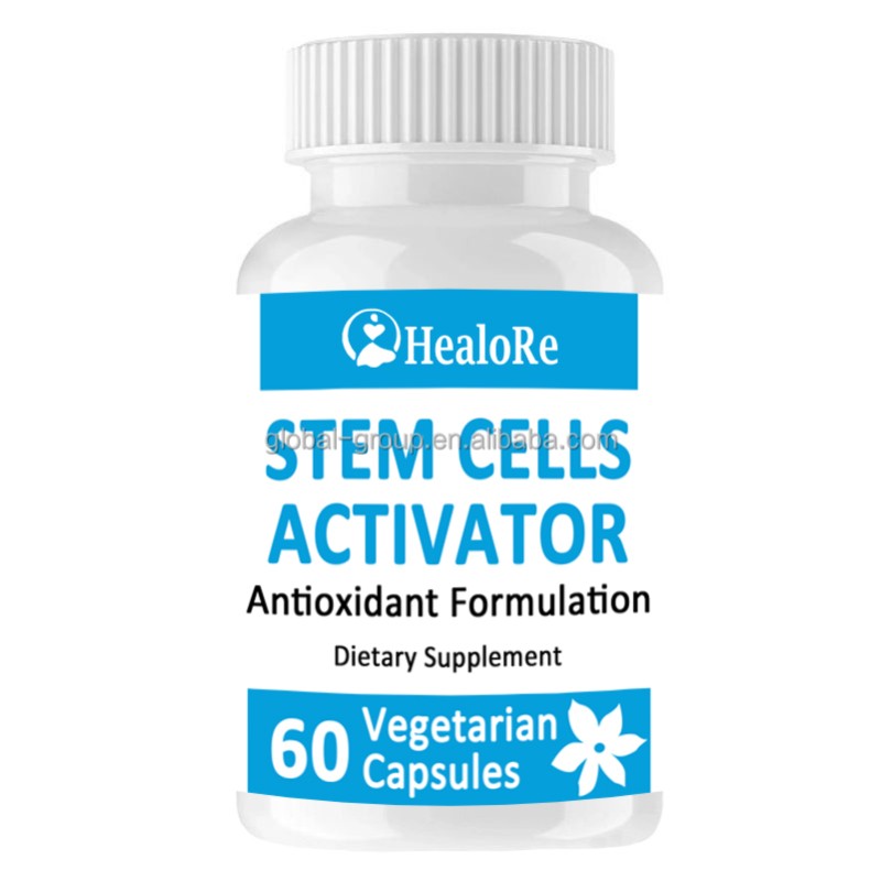 Pre Workout Powder Manufacturer - OEM Caffeine Energy Booster