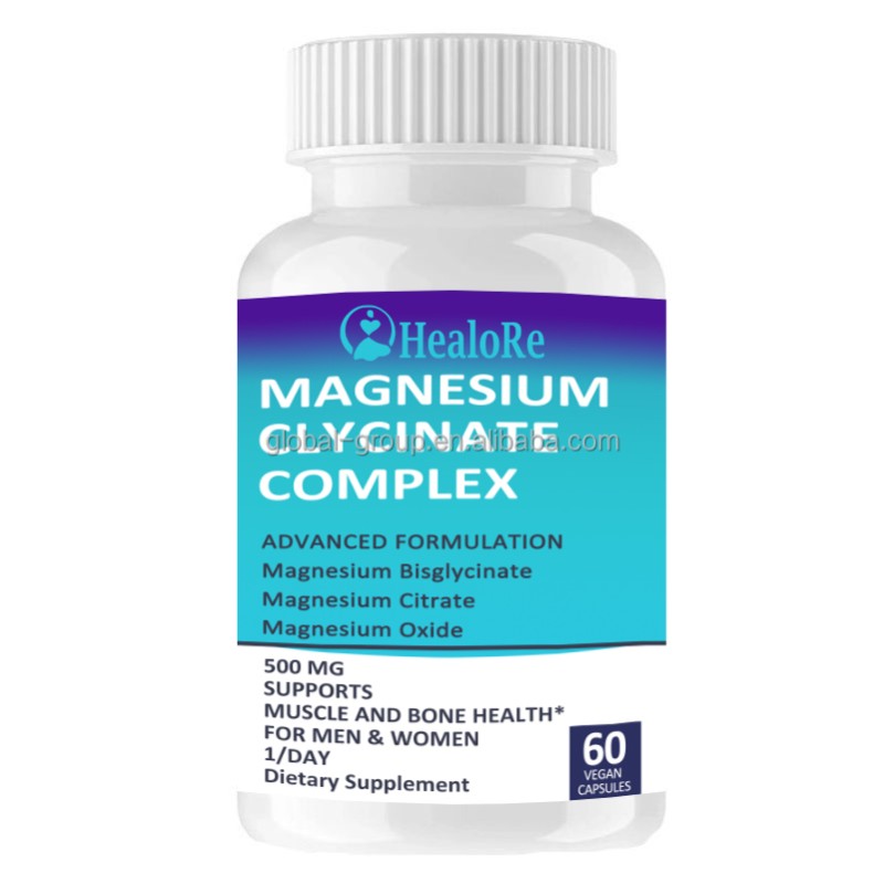 Creatine Powder Factory - OEM 99% Pure Monohydrate