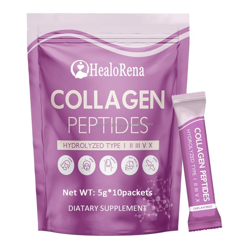 Creatine Capsules Manufacturer - OEM Pre Workout Supplement