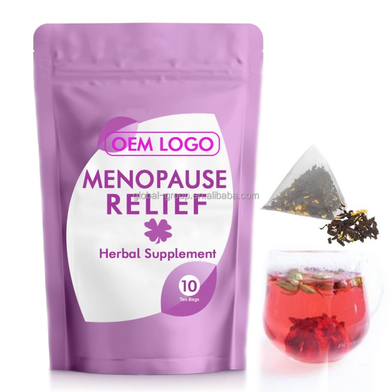 Collagen Powder Factory - OEM Customized 454g Peptides