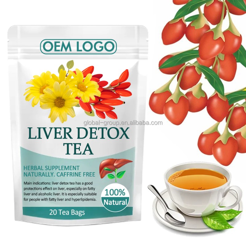 Inositol Powder Manufacturer - OEM Myo D-Chiro Blend