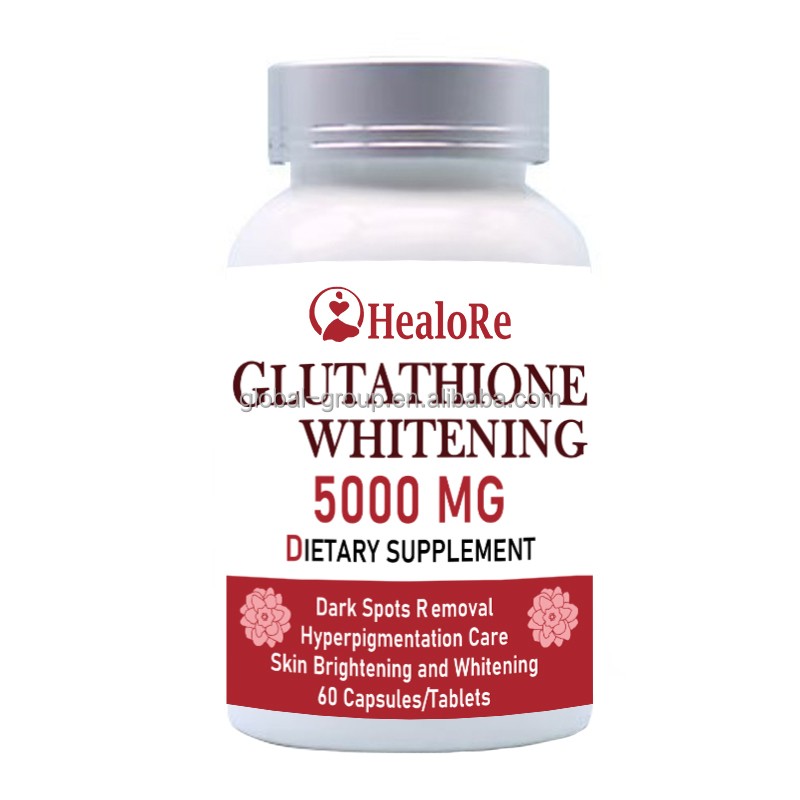 Creatine Capsules Manufacturer - OEM Pre Workout Supplement