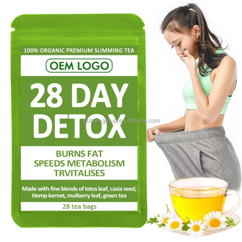 Collagen Powder Factory - OEM Customized 454g Peptides