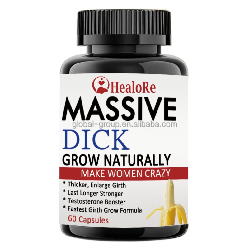 Ashwagandha Capsules Manufacturer - OEM Vegan Calm Supplement