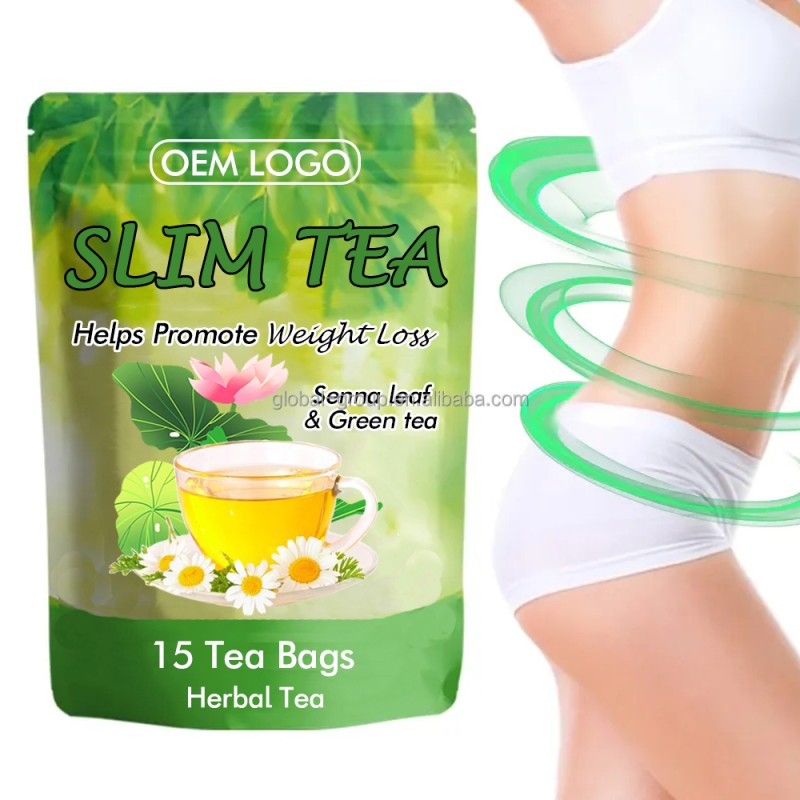 Inositol Powder Manufacturer - OEM Myo D-Chiro Blend