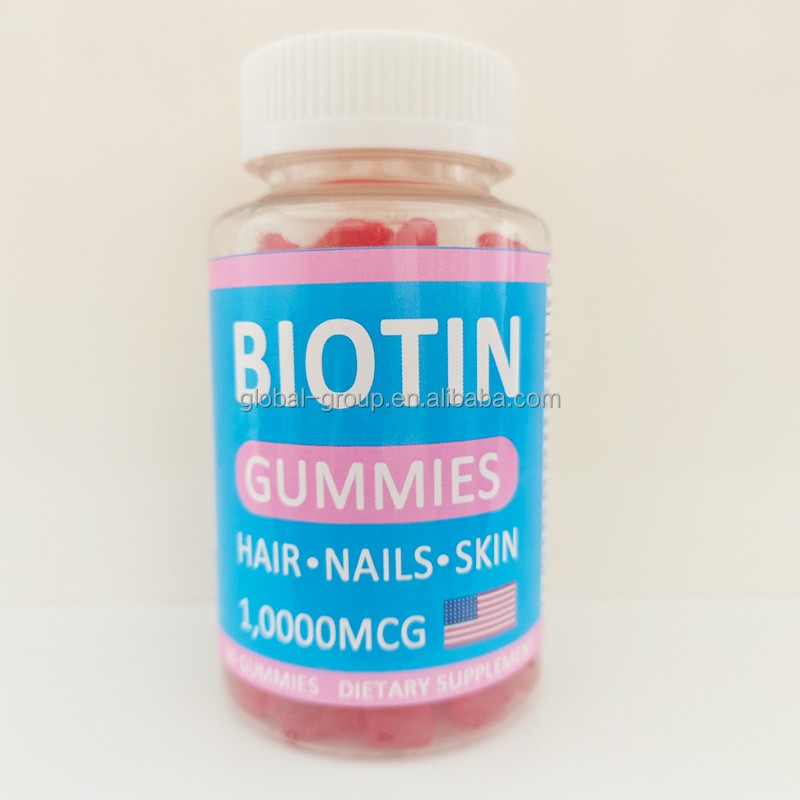 Collagen Powder Factory - OEM Hydrolyzed Fish Marine