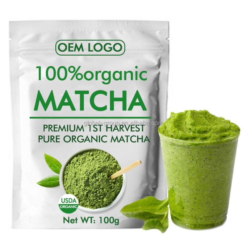 Inositol Powder Manufacturer - OEM Myo D-Chiro Blend