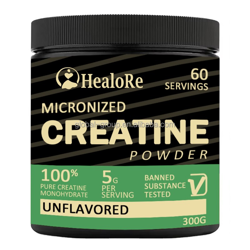 Pre Workout Powder Manufacturer - OEM Energy Coffee Supplement