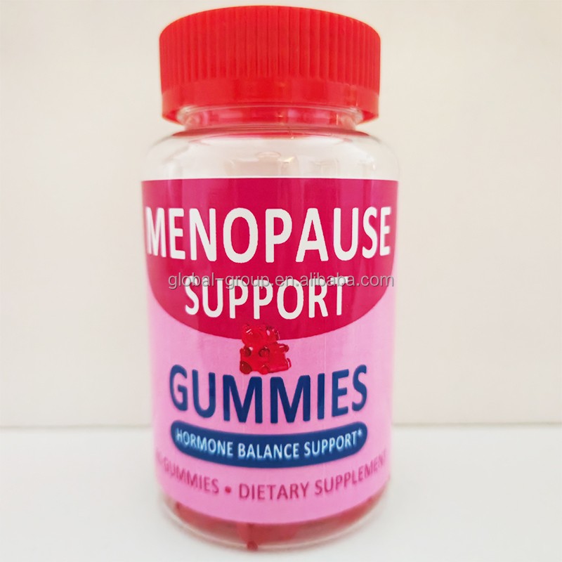 Women Probiotic Capsules Manufacturer - OEM Vaginal PH Balance