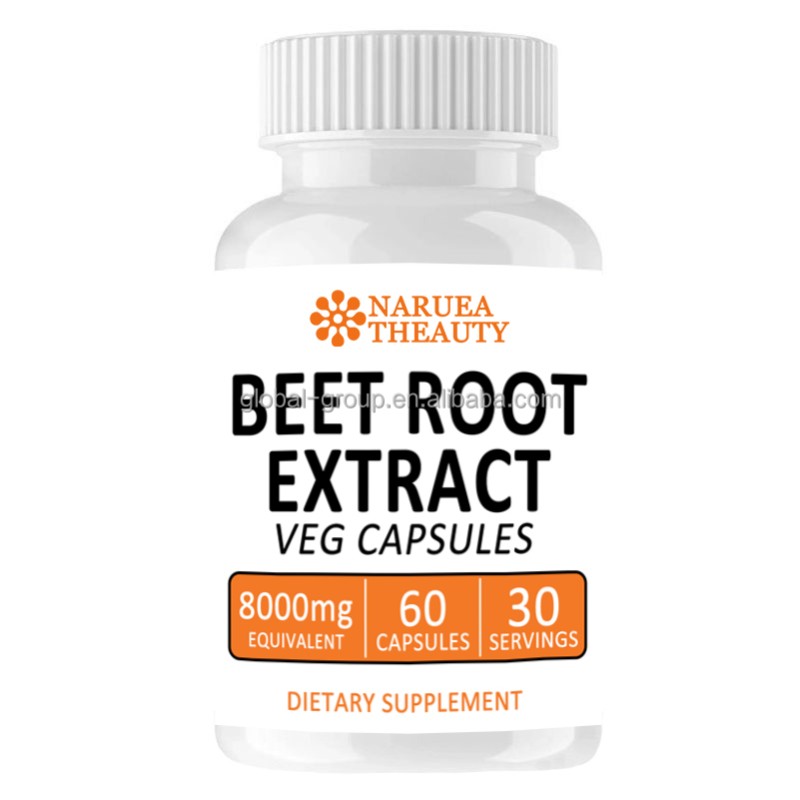 Pre Workout Powder Manufacturer - OEM Caffeine Energy Booster