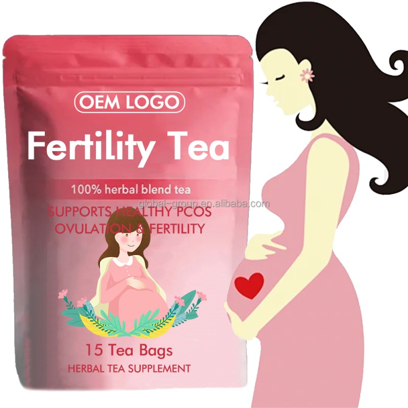 Inositol Powder Manufacturer - OEM Myo D-Chiro Blend