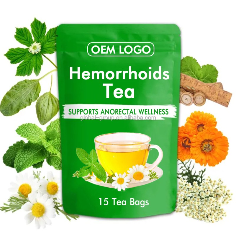 Collagen Powder Factory - OEM Customized 454g Peptides