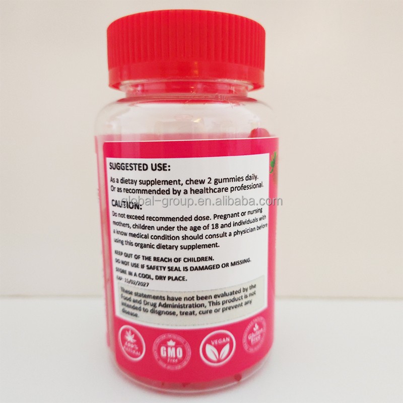 Menopause Capsules Manufacturer - OEM Resveratrol Supplement
