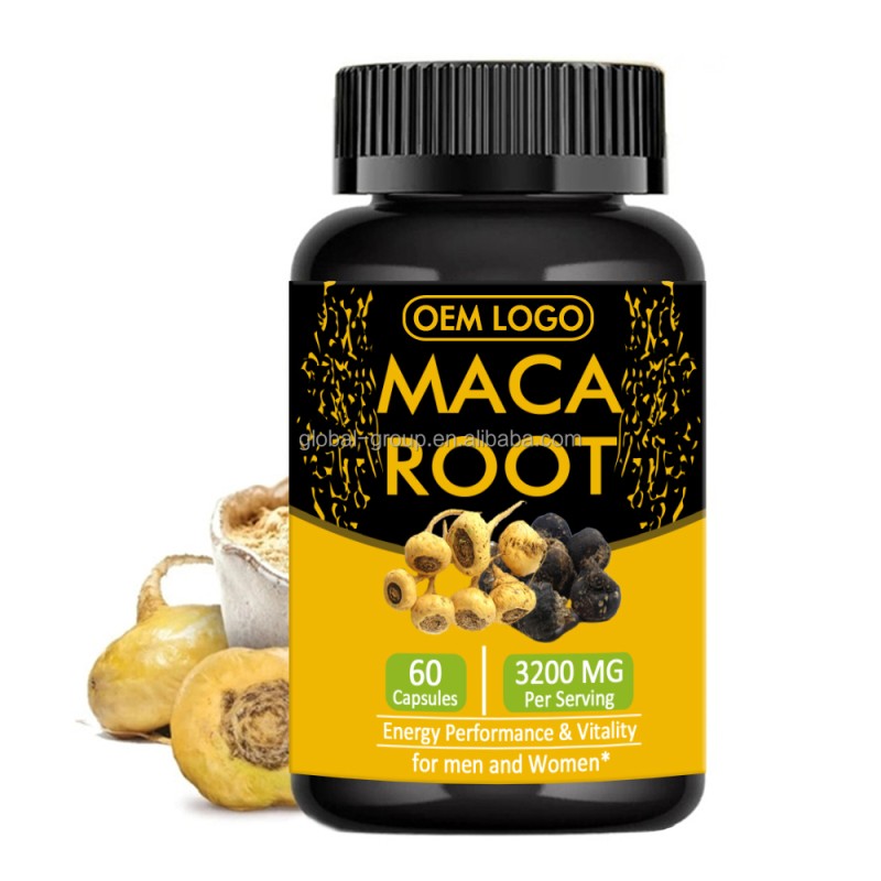 Shilajit Resin Factory - OEM Pure Natural Stone