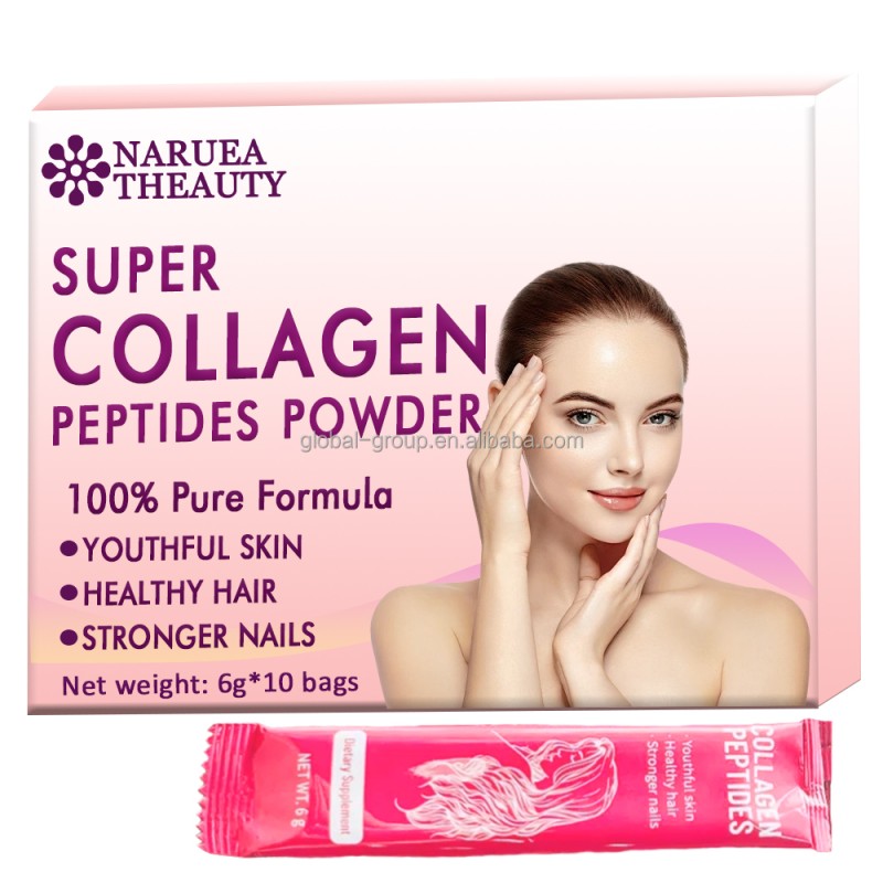 Creatine Capsules Manufacturer - OEM Pre Workout Supplement